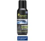 Waschmittel im Test: Performance Cleaner von Granger's, Testberichte.de-Note: ohne Endnote