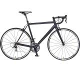 Fahrrad im Test: Xeon RS-2000 (Modell 2014) von Rose, Testberichte.de-Note: ohne Endnote