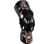 Motorradschutzkleidung im Test: X-pert Knieorthese von Ortema, Testberichte.de-Note: 1.0 Sehr gut