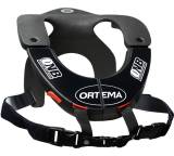 ONB Neck Brace V 3.0