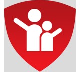 ChicoBrowser (für Android)