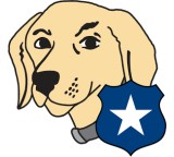 K9 Web Protection Browser
