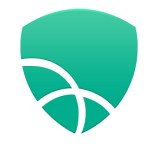 Safe Browser (für Android)