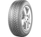 Blizzak LM-32; 205/55 R16 91H