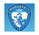 Ranger Pro Safe Browser (für Android)