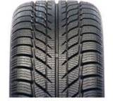 SW608; 205/55 R16 91H