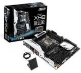 X99-Deluxe