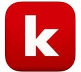 kicker Online-App (für iOS)