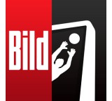 Bundesliga bei Bild (für Android)