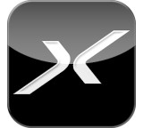 Spox (für Android)