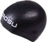 Badebekleidung im Test: Racing 3D Cap von Zaosu, Testberichte.de-Note: 2.0 Gut