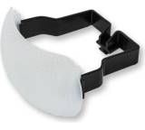 Foto- & Video-Zubehör im Test: Puffer Plus von Gary Fong, Testberichte.de-Note: 2.6 Befriedigend