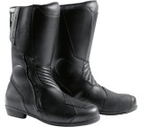 Pro Touring 2 Herren