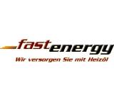 Preisvergleich im Test: Heizölpreis-Vergleich von FastEnergy, Testberichte.de-Note: 2.3 Gut