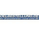 Preisvergleich im Test: Heizöl-Preisrechner von Oelbestellung.de, Testberichte.de-Note: 3.2 Befriedigend