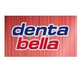 Zahnpasta im Test: Zahnweiss von Norma / Denta Bella, Testberichte.de-Note: 1.4 Sehr gut