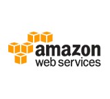 Web Services