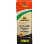 Parmigiano Reggiano (gerieben)