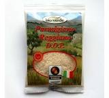 Parmigiano Reggiano Originale