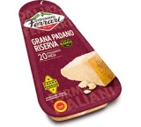 Grana Padano Riserva