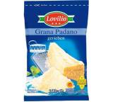 Grano Padano