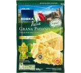 Käse im Test: Grana Padano von Edeka / Italia, Testberichte.de-Note: 2.7 Befriedigend