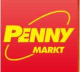 Grana Padano (gerieben)