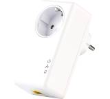 Powerline-Adapter (PX4877-944)