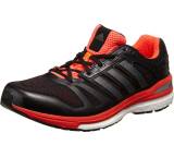 Laufschuh im Test: Supernova Sequence 7 von Adidas, Testberichte.de-Note: 2.0 Gut