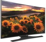 Fernseher im Test: UE55H6890 von Samsung, Testberichte.de-Note: ohne Endnote
