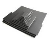 King Mod Premium Dämmset für Bitfenix Shinobi XL