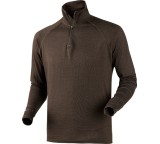 All Season Unterhemd