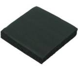 Noise Buster Advanced