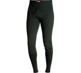 Termo Original Heavy lange Unterhose mit Eingriff