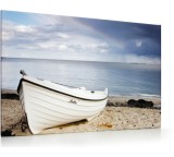 Fotoleinwand (60 x 40 cm)