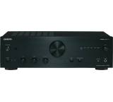 Verstärker im Test: A-9030 von Onkyo, Testberichte.de-Note: 1.9 Gut