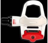 Fahrradpedal im Test: Kéo 2 Max von Look Cycles, Testberichte.de-Note: 1.8 Gut