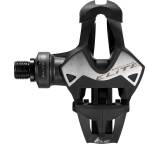 Fahrradpedal im Test: Zxellium Elite von Mavic, Testberichte.de-Note: ohne Endnote