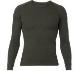 BZero Long Sleeves T-Shirt