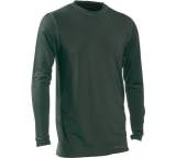 Bamboo Underwear Shirt L/S