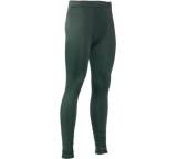 Bamboo Underwear Long John's