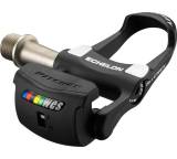 Fahrradpedal im Test: WCS Echelon V2 von Ritchey, Testberichte.de-Note: ohne Endnote