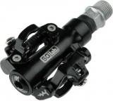 Fahrradpedal im Test: 511 Race von SQ-Lab, Testberichte.de-Note: ohne Endnote