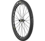 Crossmax XL WTS 27,5