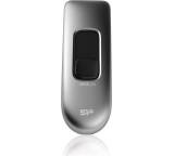 USB-Stick im Test: Marvel M70 von Silicon Power, Testberichte.de-Note: 2.7 Befriedigend