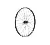 Fahrrad-Laufrad im Test: R27.5 AM von Reynolds, Testberichte.de-Note: 1.0 Sehr gut