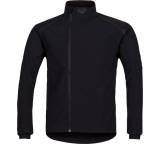 Classic Softshell Jacket