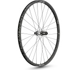 E 1700 Spline Two 27.5