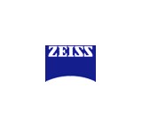 Brille im Test: Digital Brillengläser von Zeiss, Testberichte.de-Note: ohne Endnote