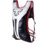 Rucksack im Test: Race Pro von Dynafit, Testberichte.de-Note: ohne Endnote